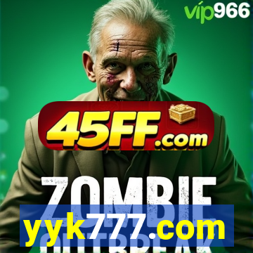 yyk777.com