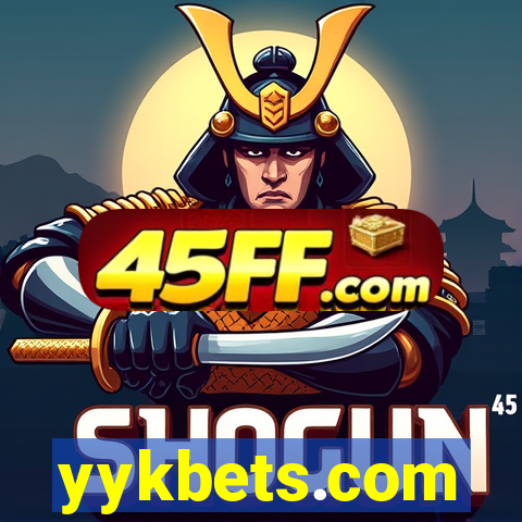 yykbets.com