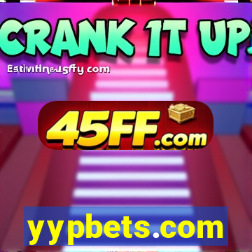 yypbets.com