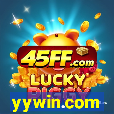 yywin.com