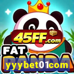 yyybet01com