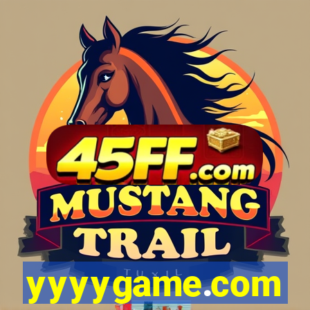 yyyygame.com