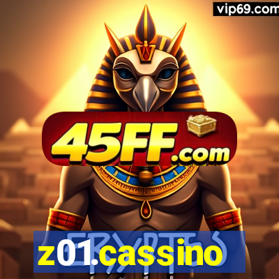 z01.cassino