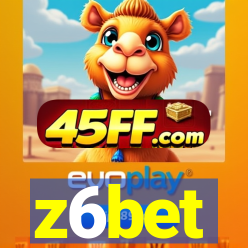 z6bet