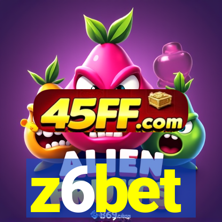 z6bet