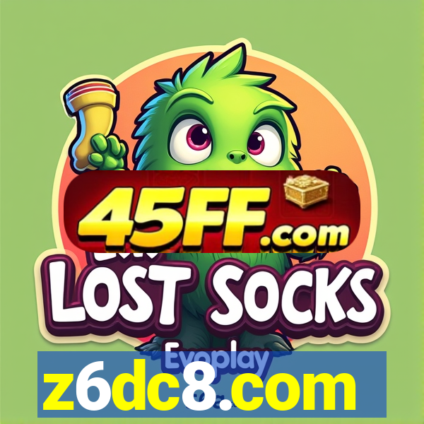 z6dc8.com