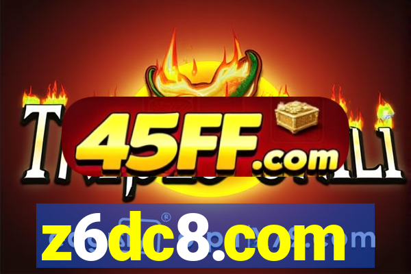 z6dc8.com