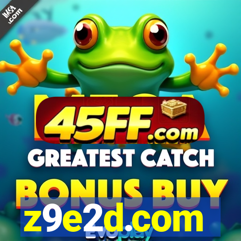 z9e2d.com