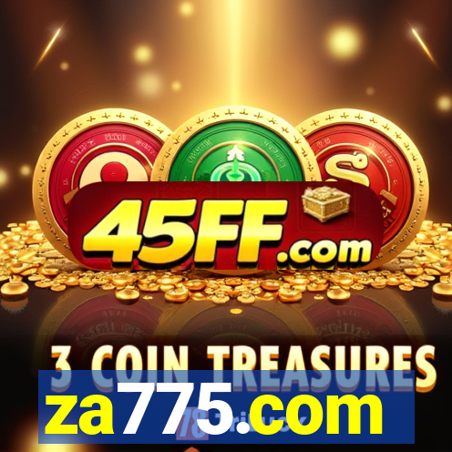 za775.com
