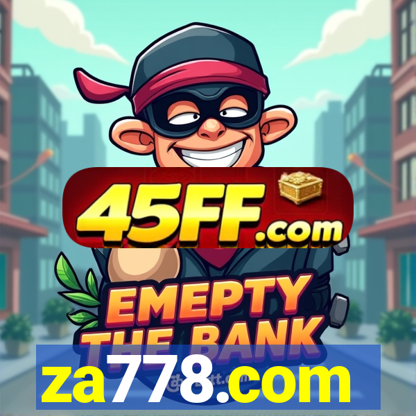 za778.com