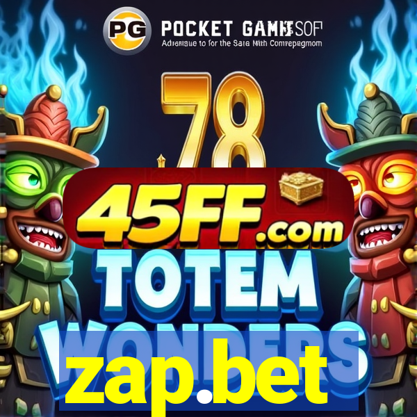 zap.bet