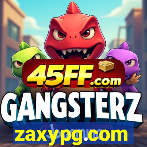 zaxypg.com