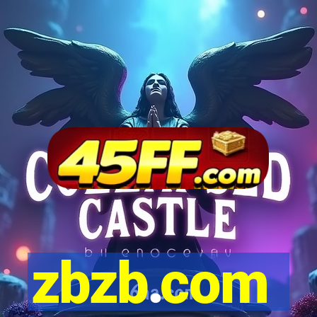zbzb.com