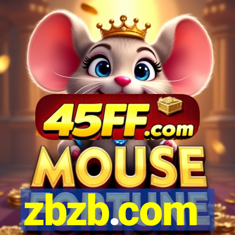 zbzb.com