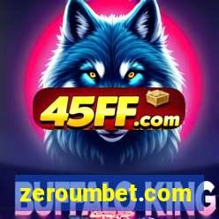zeroumbet.com