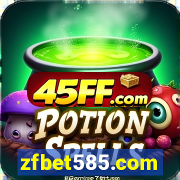 zfbet585.com