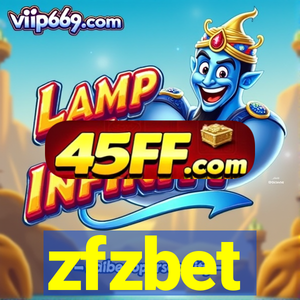 zfzbet