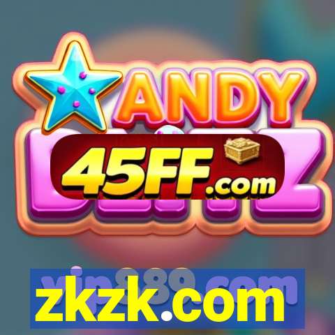 zkzk.com