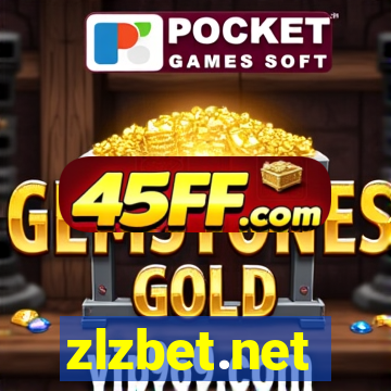 zlzbet.net