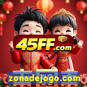 zonadejogo.com