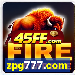 zpg777.com