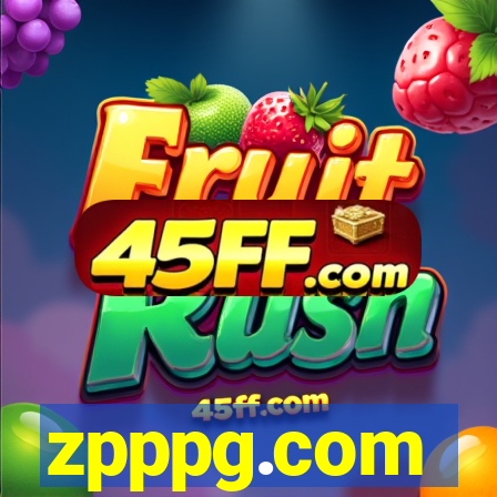 zpppg.com