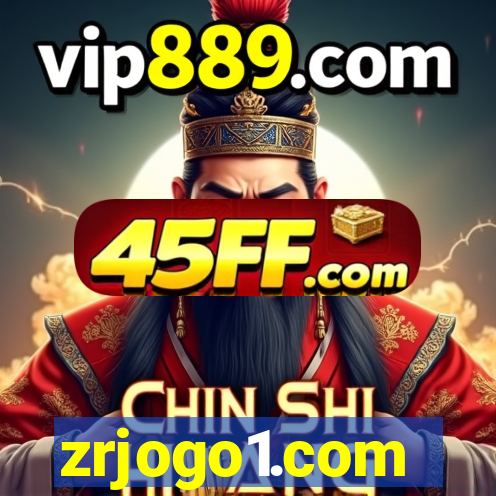 zrjogo1.com