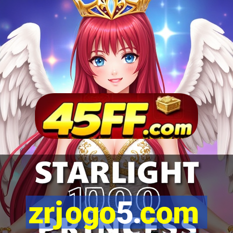 zrjogo5.com