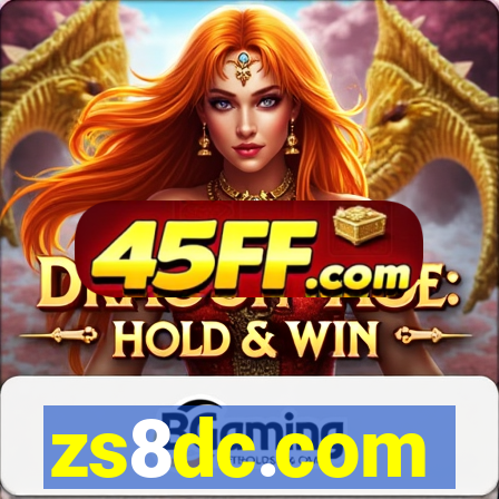 zs8dc.com