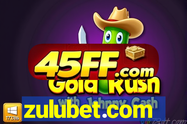 zulubet.com
