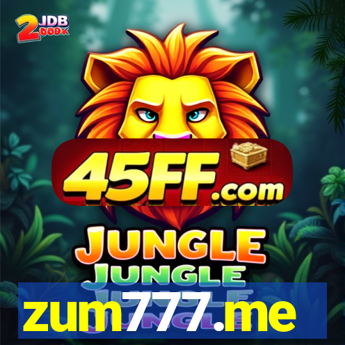 zum777.me