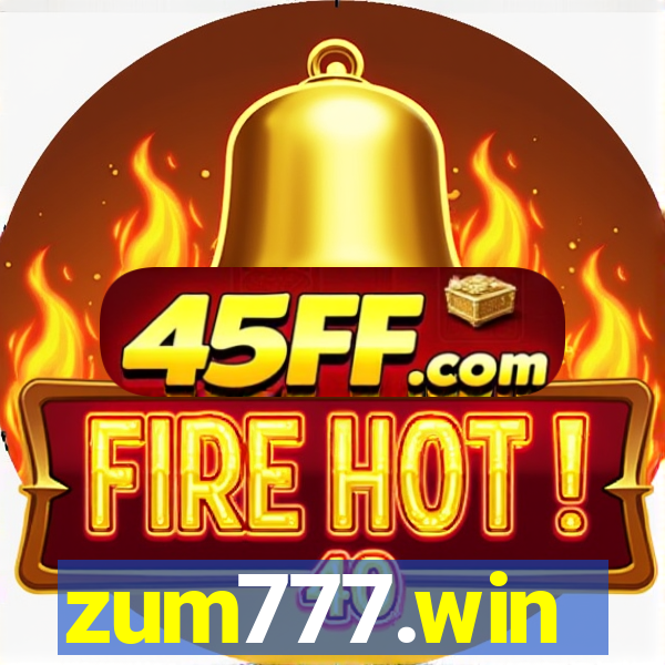 zum777.win