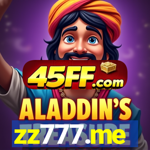 zz777.me