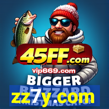 zz7y.com