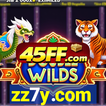 zz7y.com