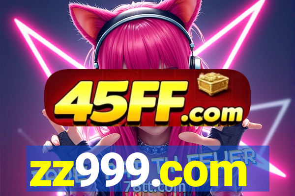 zz999.com