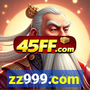 zz999.com