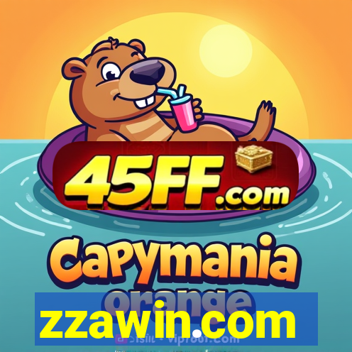 zzawin.com