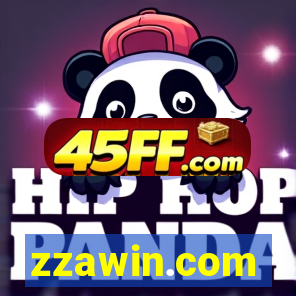 zzawin.com