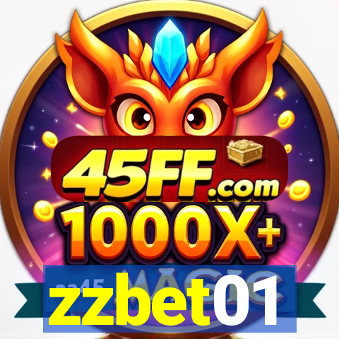 zzbet01