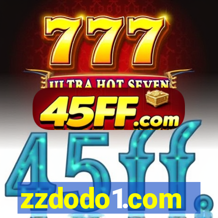 zzdodo1.com