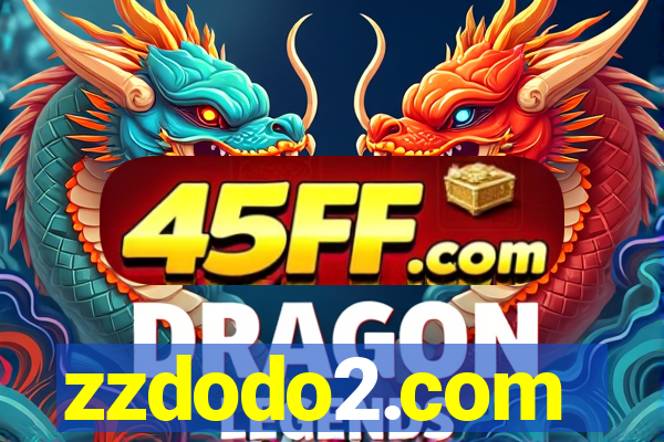 zzdodo2.com