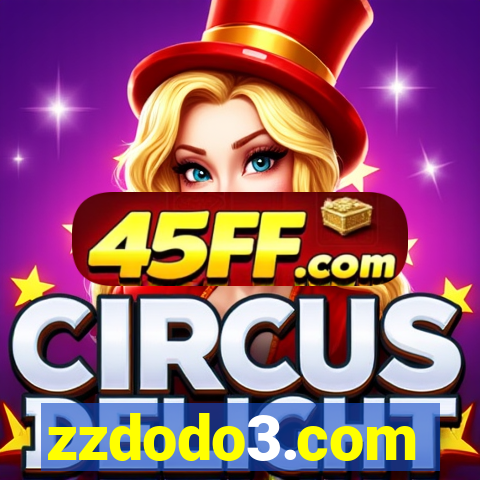 zzdodo3.com