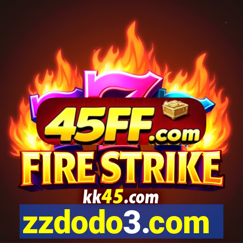 zzdodo3.com