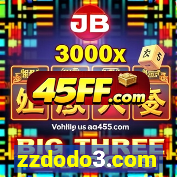zzdodo3.com