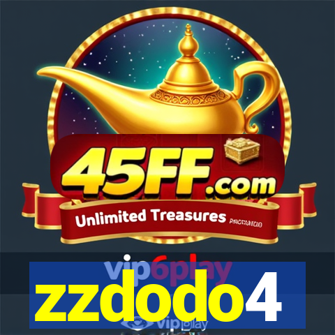 zzdodo4