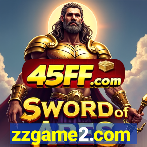 zzgame2.com