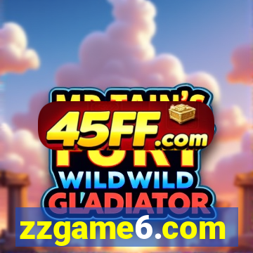 zzgame6.com