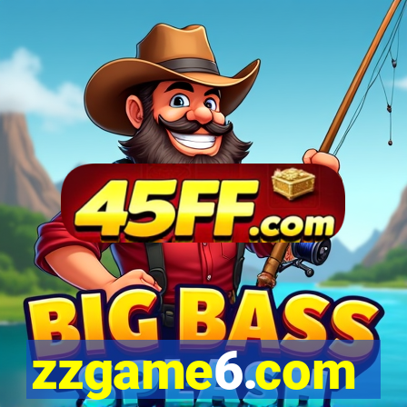 zzgame6.com