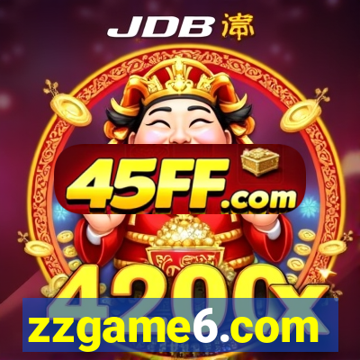 zzgame6.com